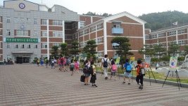 게시물 보기 페이지