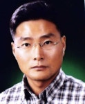 게시물 보기 페이지