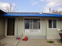 게시물 보기 페이지