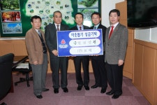 게시물 보기 페이지