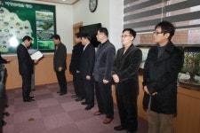 게시물 보기 페이지