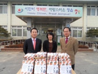 게시물 보기 페이지