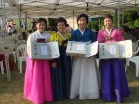 게시물 보기 페이지