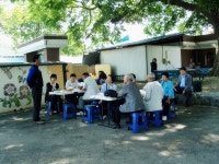 게시물 보기 페이지