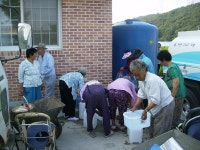 게시물 보기 페이지