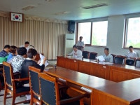 게시물 보기 페이지