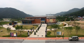 게시물 보기 페이지