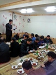 게시물 보기 페이지