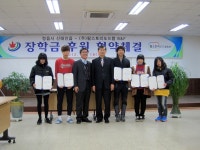 게시물 보기 페이지