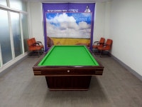 게시물 보기 페이지