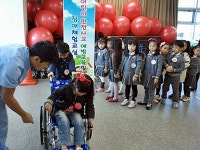 게시물 보기 페이지