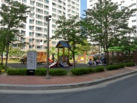 게시물 보기 페이지