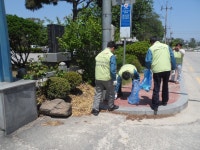 게시물 보기 페이지