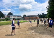 게시물 보기 페이지