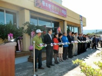 게시물 보기 페이지