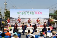 게시물 보기 페이지