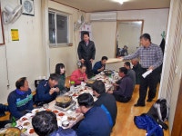 게시물 보기 페이지