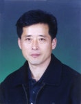 게시물 보기 페이지