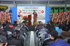 게시물 보기 페이지