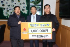 게시물 보기 페이지