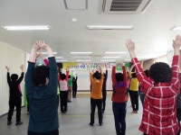 게시물 보기 페이지