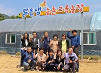 게시물 보기 페이지