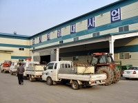 게시물 보기 페이지