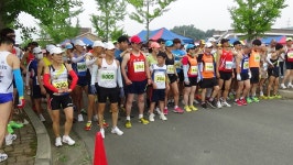 게시물 보기 페이지