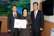 게시물 보기 페이지
