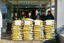 게시물 보기 페이지