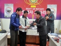게시물 보기 페이지