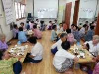 게시물 보기 페이지