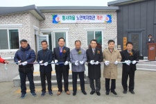 게시물 보기 페이지