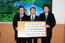 게시물 보기 페이지