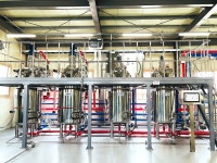 게시물 보기 페이지