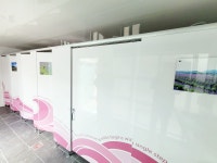 게시물 보기 페이지