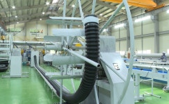 게시물 보기 페이지