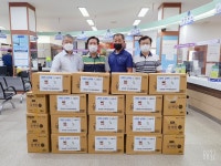 게시물 보기 페이지