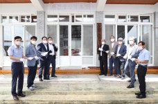 게시물 보기 페이지