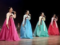 정읍BRAND > 정읍시립국악단 > 국악단공연 > 사진자료실 게시판 글보기