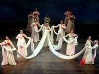 정읍BRAND > 정읍시립국악단 > 국악단공연 > 사진자료실 게시판 글보기