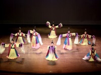 정읍BRAND > 정읍시립국악단 > 국악단공연 > 사진자료실 게시판 글보기