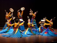 정읍BRAND > 정읍시립국악단 > 국악단공연 > 사진자료실 게시판 글보기