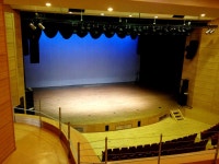 정읍BRAND > 정읍사예술회관 > 열린광장 > 사진자료실 게시판 글보기