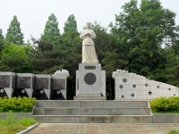 정읍BRAND > 정읍사예술회관 > 열린광장 > 사진자료실 게시판 글보기