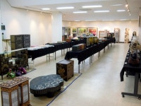 정읍BRAND > 정읍사예술회관 > 열린광장 > 사진자료실 게시판 글보기