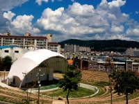 정읍BRAND > 정읍사예술회관 > 열린광장 > 사진자료실 게시판 글보기