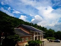 정읍BRAND > 정읍사예술회관 > 열린광장 > 사진자료실 게시판 글보기