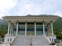 정읍BRAND > 정읍사예술회관 > 열린광장 > 사진자료실 게시판 글보기