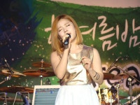 정읍BRAND > 정읍사예술회관 > 열린광장 > 사진자료실 게시판 글보기